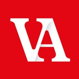 Valeurs actuelles