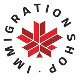 ImmigrationShop.ca