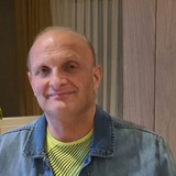 🟢Инвестиции и Трейдинг с Олегом Дубинским основной канал️️️