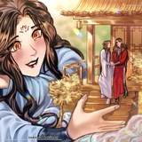 Makiko Art