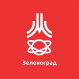 ГБУ ДО МКСШ "Зеленоград"