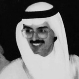 هواجيسس .