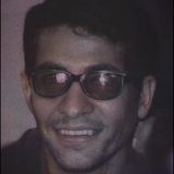 ذياب گزار