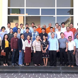 វិធីសាស្រ្តស្រាវជ្រាវ ព្រុំ ទេវី