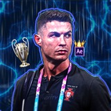 Free clips de fútbol 🔥 😜