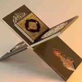 قرآن کریم صوت شیخ عبدالرحمن السدیس تلاوت القرآن الكريم بصوت الشيخ عبد الرحمن سدیس تلاوه خاشعه عبدالرحمن السديس