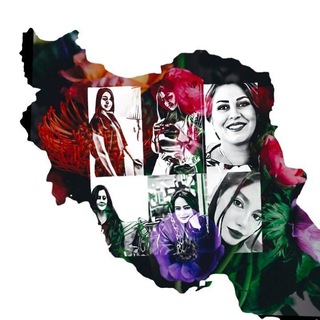 موسیقی بی کلام سنتی