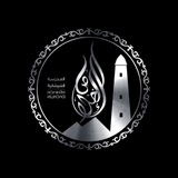مجموعة مدرسة الإخلاص