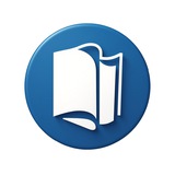 خلاصة الكتب