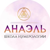 Как раскрыть денежный потенциал, используя свою супер-силу?