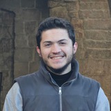 محمد رأفت (أبو الخير)