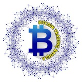 ๐น BITCOIN TRADING BANGLA ๐น FREE SIGNAL