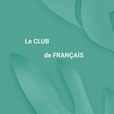 Delf B2 - monde entier