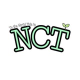 To The World This Is NCT μμν°
