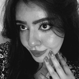 Samara’s random.