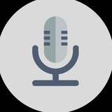 بث الدروس العلمية