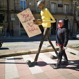 Galicia Senderismo 🚶♂ 🚶♀