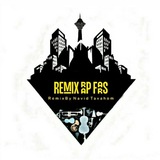 🎧 Remix Rap Fars 🎤 <i class="emoji" style="background