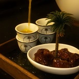 منهاجّ