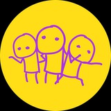 Tryber Official Channel