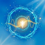 НЕБЕСНАЯ СИЛА | ПРАКТИКА | ИГРА | СОВЕРШЕНСТВОВАНИЕ