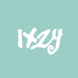 ITZY | JYP Entertainment | MOTTO 🐝
