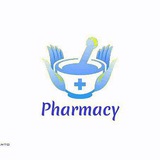 Pharma 2013 Batch Channel