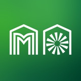 Интеграция людей с инвалидностью