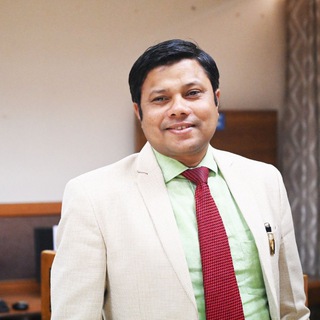CUET24-Md Mudassir Alam Sir