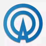 Airdrop Broadcaster