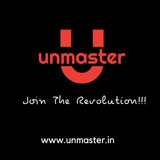 Unmaster Current Affairs 🚀