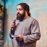 سیدحجت بحرالعلومی