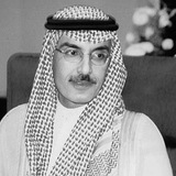 غيّاب