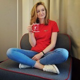 katerina_necher