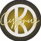 CYPRUS_KAIFOZHORY | МАФИЯ, ЛИМАСОЛ