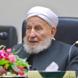 كتب الشيخ عبدالملك السعدي