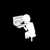 تكنولوجيا المعلومات 🧑💻
