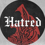 🐺 ⚔ "HATRED BATTALION" ⚔