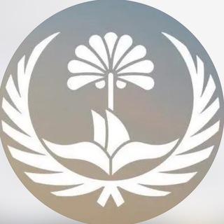 أنـا || الـعـراق•🌐