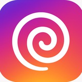 ๐ Insta | Video - Photo - Reels - Stories