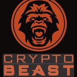CRYPTO BEAST MINERS