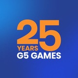 G5 Careers