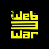 Web3War News