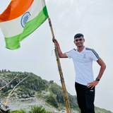 Uma Shankar Prasad IAS