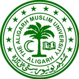 AMU TEST INFO