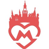 Новости Москвы