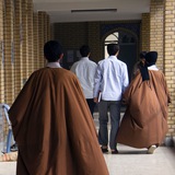 حاجی آقا