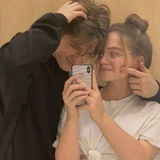 ❥ My Love ♡♤