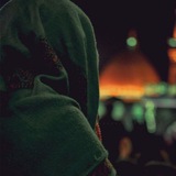 ستوريات ❤️ رمزيات ❤️ صور <i class="emoji" style="backgrou