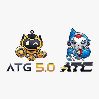 ATG 5.0 & ATC INFO